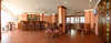 Sun Maris Hotel 